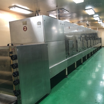 梁山昌兴 专业二手设备经营，助力资源再利用与可持续发展