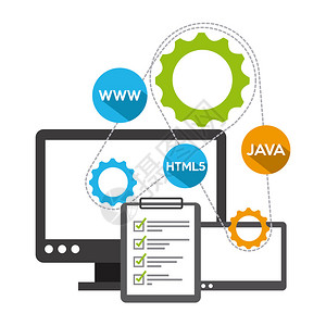 地板矢量插画软件 设计与开发的全景解析