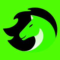 医疗软件开发 赋能现代医疗，守护生命健康