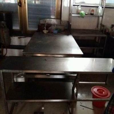 二手设备操作台 牡丹江爱民区便宜出售