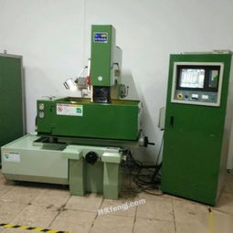 广东二手设备供应与求购图片信息平台