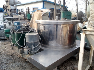 二手10平方冷冻干燥机求购指南