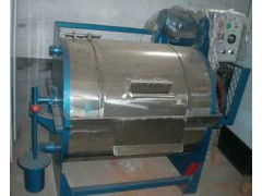 大型水洗厂设备报价及朔州二手设备转让指南