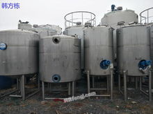 江苏食品通用设备供求平台 一站式求购、回收、供应与图片信息展示