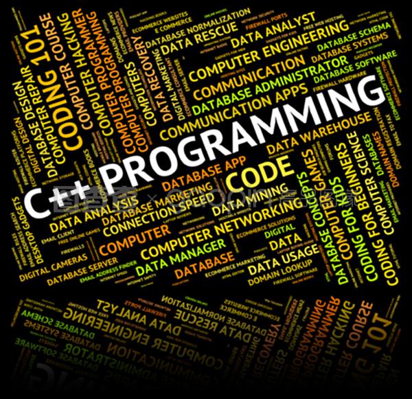 C编程 软件设计与开发的核心驱动力